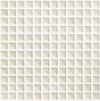 Декор Ceramika Paradyz Sari Beige 29.8x29.8 Мозаика керамический
