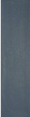 Настенная плитка Fabia Jeans 7.5х30 Decocer матовая керамическая УТ-00000220