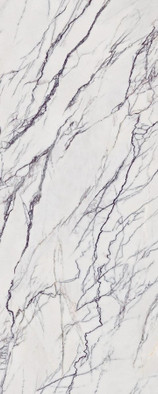 Керамогранит Lilac Polished 120x300 ArkLam полированный универсальный 316234