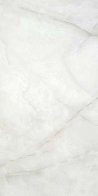 Керамогранит Baltra Pearl Pul. Rect 60x120 STN Ceramica Stylnul полированный универсальный УТ-00026806