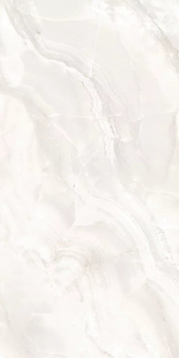 Керамогранит Soma Bianco Glossy 60x120 Art Ceramic полированный универсальная плитка