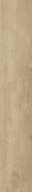 Керамогранит G-801/MR/200x1200x10 Grasaro матовый напольный