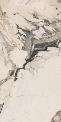 Керамогранит 80x160 Calacutta Pink Glossy полированный