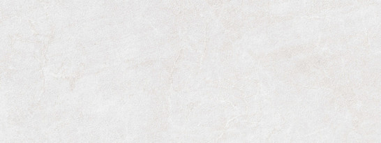 Настенная плитка Zarci Blanco 45x120 Rec. Grespania Ceramica S.A. матовая керамическая 64ZA408 фото Настенная плитка Zarci Blanco 45x120 Rec. Grespania Ceramica S.A. матовая керамическая 64ZA408