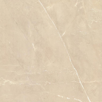 Керамогранит Juliano Marble Line JLBMC2501M матовый 600x600