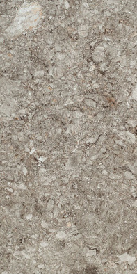 Керамогранит Norr Gra 60x120 Nat Rect Mirage матовый универсальный RP02
