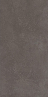 Керамогранит Opera Dark Nero Carving 60x120 Infinity Ceramica универсальная плитка