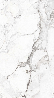 Керамогранит Sublime Iceberg SP/100х180/R-100х180 Peronda матовый универсальный 38627