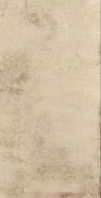 Керамогранит Cult Beige Ret 60х120 Ceramica Rubiera матовый универсальный 004010/66