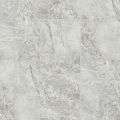 Кварцвиниловая плитка Alpine Floor ЕСО 26-1 Роквокс Stone Premium LVT 43 класс 940х470х2.5 мм (ламинат) с фаской фото Кварцвиниловая плитка Alpine Floor ЕСО 26-1 Роквокс Stone Premium LVT 43 класс 940х470х2.5 мм (ламинат) с фаской