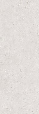 Настенная плитка Manhattan Silver Sp 33,3x100x0,86 R Peronda матовая керамическая 5087840295