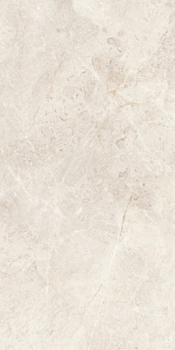 Керамогранит Augustus Cream Natural rect 60x120 APE Ceramica матовый универсальный A039600