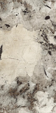 Керамогранит Patagonia Highglossy Maimoon 80x160 полированный универсальный