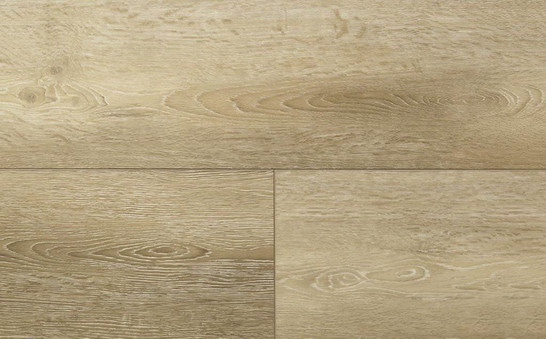 Виниловый ламинат FirmFit Discovery EW-2961 42 класс 1235х178х5 5 мм (плитка пвх LVT)