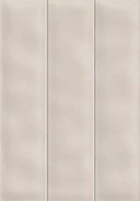 Настенная плитка Vives Hanami Marfil 23x33.5 керамическая