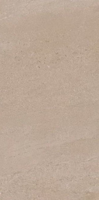 Керамогранит DD201700R Про Матрикс Беж обрезной 30х60 Kerama Marazzi матовый универсальная плитка фото Керамогранит DD201700R Про Матрикс Беж обрезной 30х60 Kerama Marazzi матовый универсальная плитка