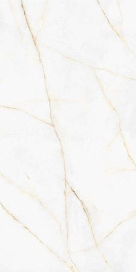 Керамогранит Cristallo Gold Caress Laminam 120x300 матовый универсальный LAMF011503 _IT фото Керамогранит Cristallo Gold Caress Laminam 120x300 матовый универсальный LAMF011503 _IT