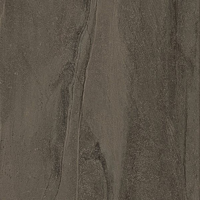 Керамогранит Flysch-R Grafito 59.3 фото Керамогранит Flysch-R Grafito 59.3