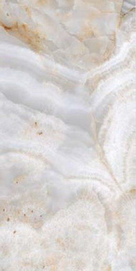 Керамогранит Qua Venus 60x120 полированный