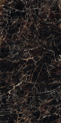 Керамогранит Port Lorent Lappato Matt 60х120 Nexion Kair лаппатированный (полуполированный) универсальная плитка F62KARK0YR0