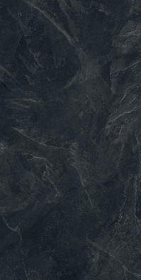 Керамогранит Slate Nero Mate 60х120 Artcer Stone матовый универсальная плитка 1072