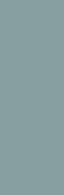 Настенная плитка Colormatt Aqua 30х90 Cristacer матовая керамическая