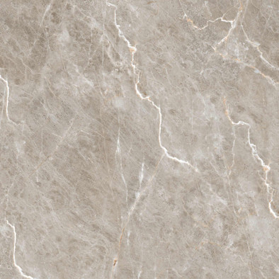 Керамогранит RC Heaven Brown Carving 60х60 LV Granito рельефный (рустикальный) напольная плитка СК000045354