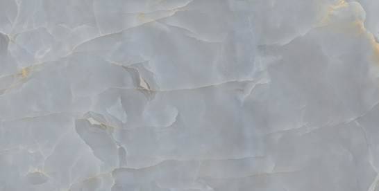 Керамогранит Coin Blue Glossy 60x120 Realistik полированный универсальный 58730