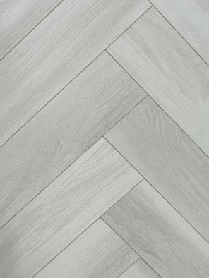 SPC ламинат Icon Floor Дуб Смит Purple New 43 класс 640х127х4 мм (каменно-полимерный) PL-305 с фаской