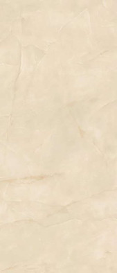 Керамогранит Marvel Onyx Alabaster 120x278 6 mm Atlas Concorde Italy полированный универсальный AJAI