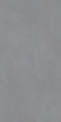 Керамогранит 60120STD15P Studio Gray полированный 60x120 LCM универсальная плитка