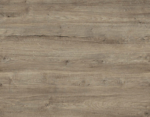 Ламинат Kronotex Exquisit Plus D40412 Дуб Бодега серый 1380х244х8 8 мм 32 класс с фаской