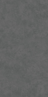 Керамогранит Stonewall Graphite Punch Granulla 60х120 NT Ceramic Argillite структурированный универсальная плитка NTT99621PG фото Керамогранит Stonewall Graphite Punch Granulla 60х120 NT Ceramic Argillite структурированный универсальная плитка NTT99621PG