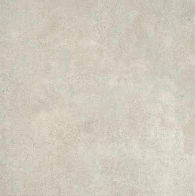 Керамогранит Bien 600x600x8.5 Arcides Bone Rec матовый фото Керамогранит Bien 600x600x8.5 Arcides Bone Rec матовый