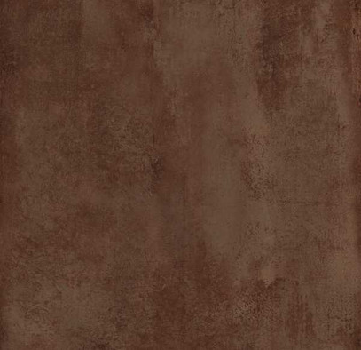 Керамогранит Distrito Corten 120x120 5,6 Grespania Ceramica S.A. матовый универсальный 38069