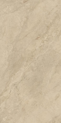 Керамогранит 0133280 Meridian Mol. Ret. 60x120 Molato Rett Monocibec Azimuth матовый, рельефный (рустикальный) универсальная плитка