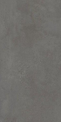 Керамогранит Electron Naturale 60x120 Century Reaction матовый универсальная плитка 136850