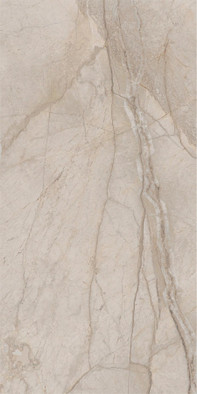 Керамогранит Stellaris Elegant Silver 60x120 Lap Italon лаппатированный (полуполированный) универсальная плитка 610015000680