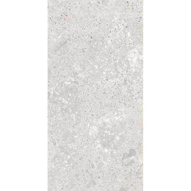 Керамогранит Roma Gris Carving Satin 60x120 Staro Luna Rossa сатинированный универсальная плитка УТ-00000314 фото Керамогранит Roma Gris Carving Satin 60x120 Staro Luna Rossa сатинированный универсальная плитка УТ-00000314