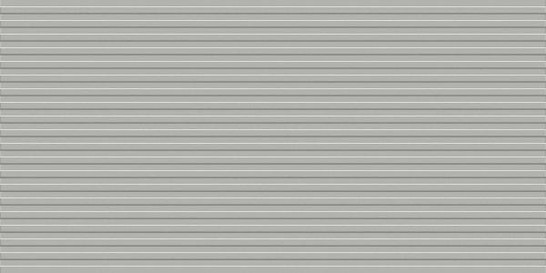 Керамогранит Tornares RLV Zumaia Silver Rec 60x120 Tau Ceramica матовый, рельефный (рустикальный) настенная плитка 09536-0014