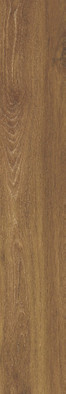 Керамогранит Verbier Cigar As 19,5x121x0,9 C R Peronda антискользящий (grip), матовый универсальная плитка 3300038596
