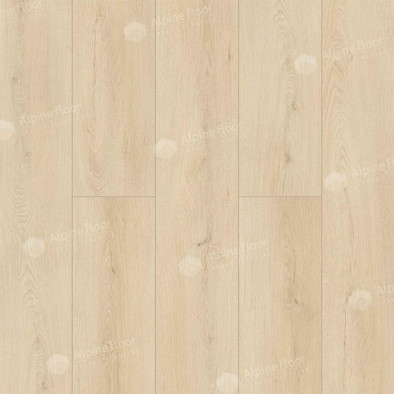 Виниловый ламинат Alpine Floor ECO 11-2402 Гигантум Grand Sequoia LVT 43 класс 1219.2х184.15х2.5 мм (плитка пвх LVT) с фаской