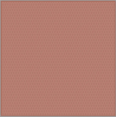 Керамогранит Regolotto Tatami Textured Mattone 15х15 Appiani матовый, рельефный (рустикальный) настенная плитка TAT 1536