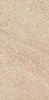 Настенная плитка U108 Beige Sciana Połysk 30x60 g1 Paradyz Ceramika Uniwersalne глянцевая керамическая S---300X600-1-U108.BE