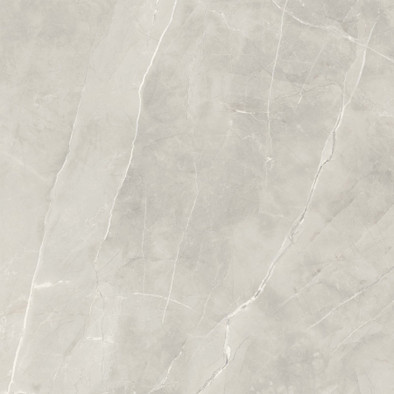 Керамогранит Ritual Light Grey Gres Szkl. Rekt. Mat 119,8x119,8 g1 Paradyz Ceramika матовый универсальная плитка R-R-1,2X1,2-1-RITU.GRLG