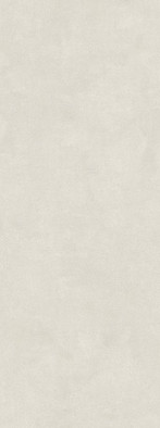 Керамогранит SG072100R6 Beton Bianco 119.5x320х6 матовый фото Керамогранит SG072100R6 Beton Bianco 119.5x320х6 матовый