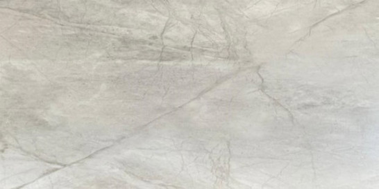 Керамогранит AOTY NA2F Torento Gray Silky Matt Goldis Tile 59.7х119.8 сатинированный универсальный УТ000030480