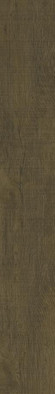 Керамогранит Ombra Cocoa 22.5х160 Living Ceramics матовый универсальная плитка LV11751