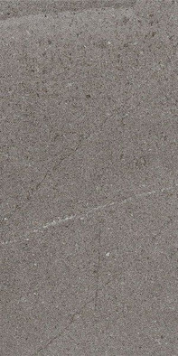 Керамогранит Limestone Slate 100x250x0,55