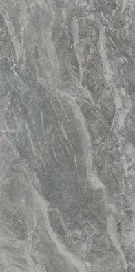 Керамогранит DL502800R Гриджио Серый обрезной 60x119.5 Kerama Marazzi матовый напольная плитка